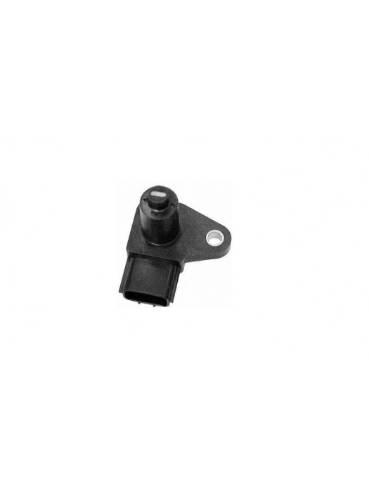 Standard Motor Products PC165 Crank Position Sensor